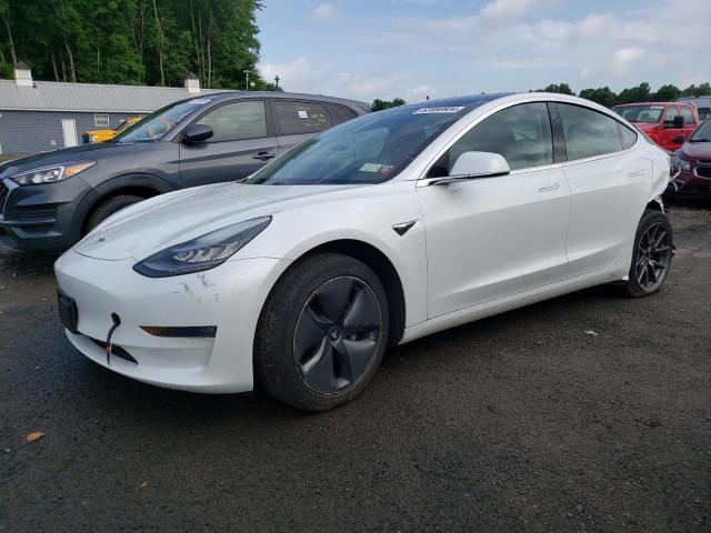 TESLA MODEL 3 2019 5yj3e1eb7kf493713