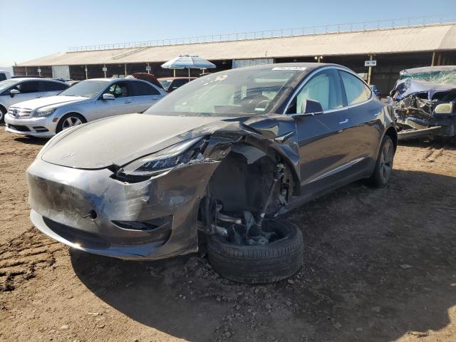 TESLA MODEL 3 2019 5yj3e1eb7kf510171