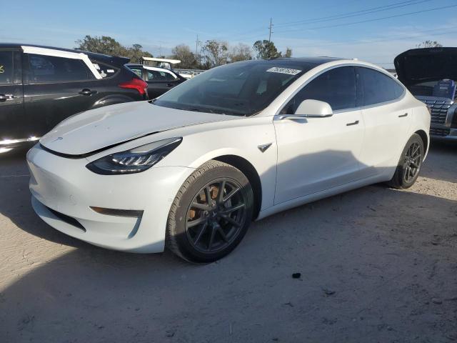 TESLA MODEL 3 2019 5yj3e1eb7kf510574