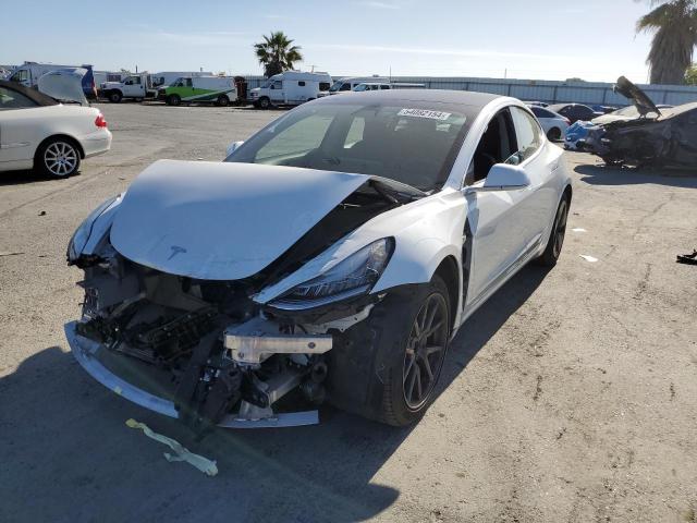 TESLA MODEL 3 2019 5yj3e1eb7kf511742