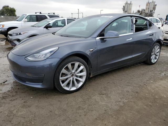 TESLA MODEL 3 2019 5yj3e1eb7kf521509