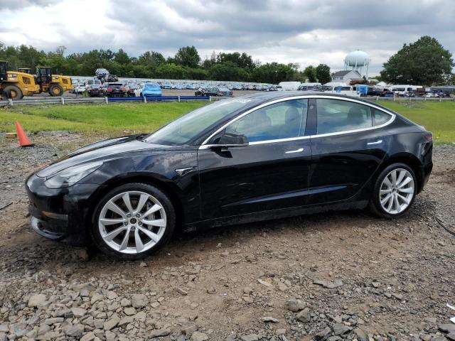 TESLA MODEL 3 2019 5yj3e1eb7lf534584