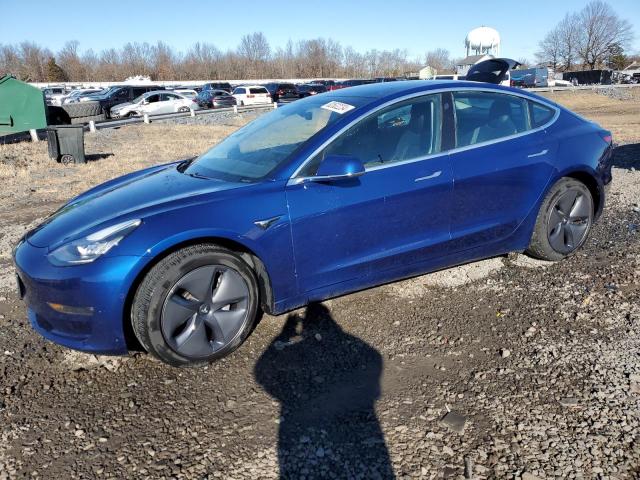 TESLA MODEL 3 2020 5yj3e1eb7lf617545