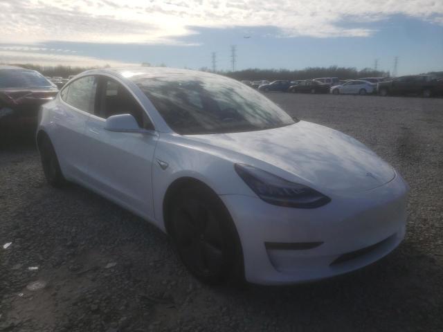 TESLA MODEL 3 2020 5yj3e1eb7lf618078