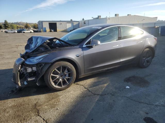 TESLA MODEL 3 2020 5yj3e1eb7lf635544