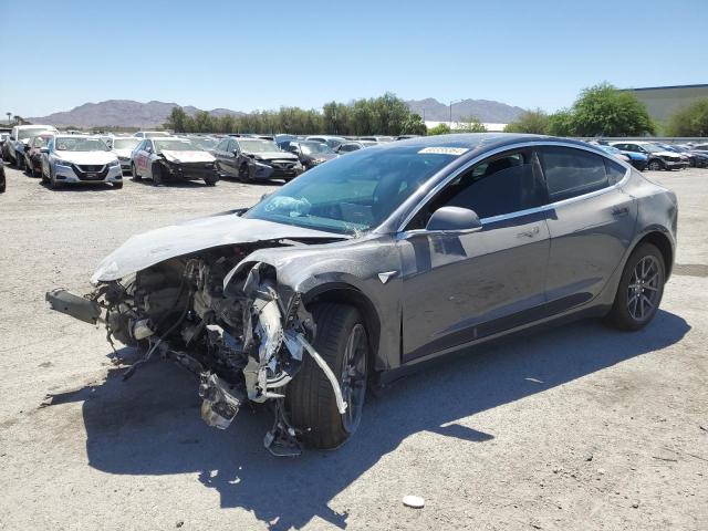 TESLA MODEL 3 2020 5yj3e1eb7lf647578