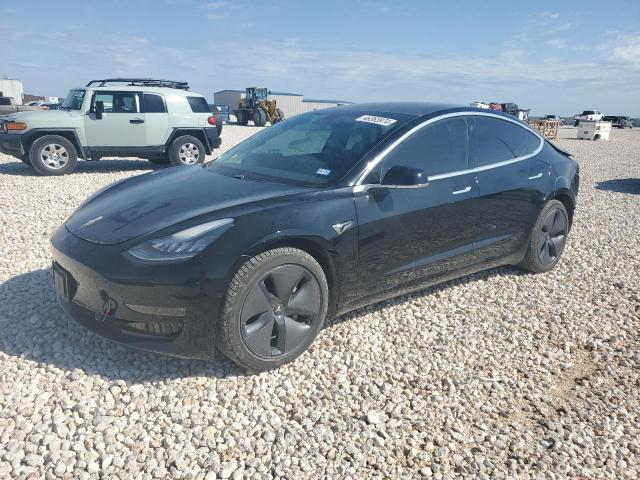 TESLA MODEL 3 2020 5yj3e1eb7lf663067