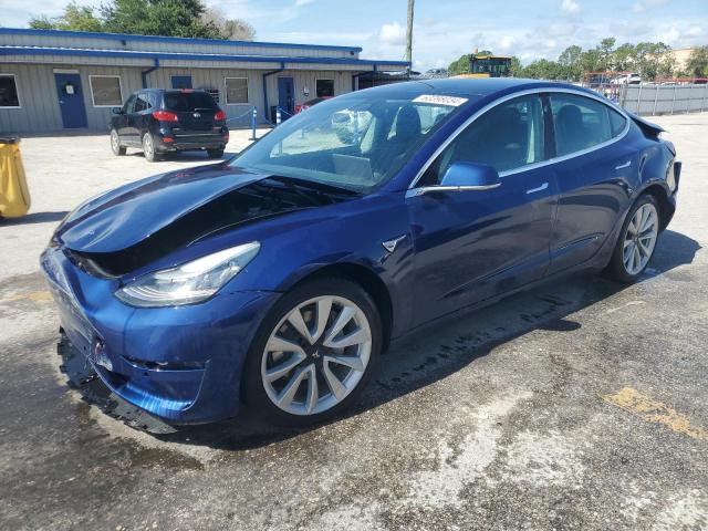 TESLA MODEL 3 2020 5yj3e1eb7lf666759