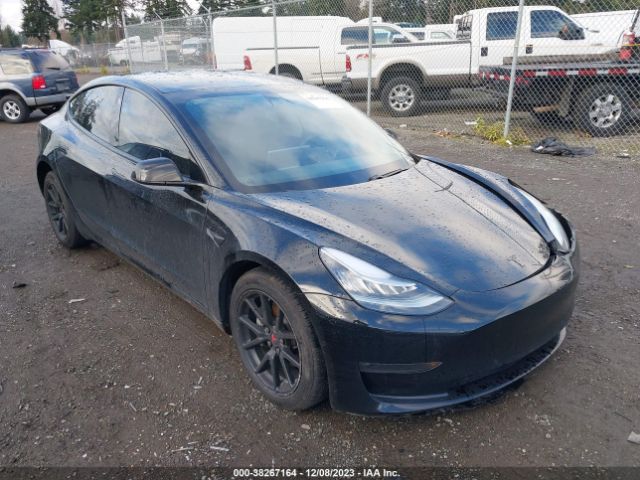 TESLA MODEL 3 2020 5yj3e1eb7lf744151