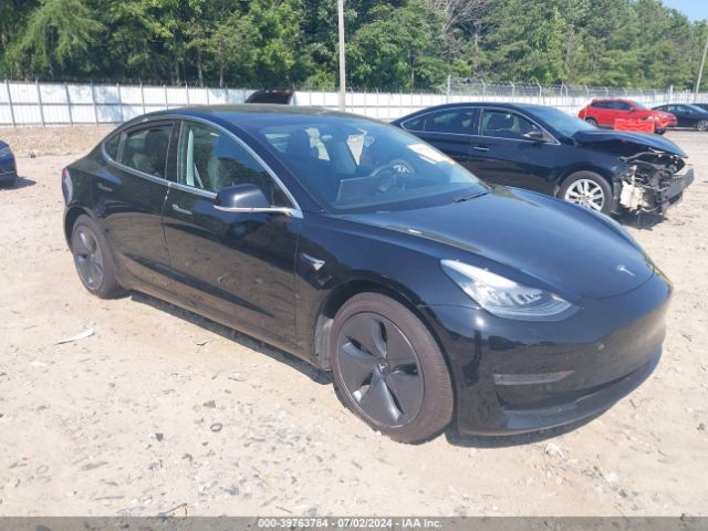 TESLA MODEL 3 2020 5yj3e1eb7lf774847