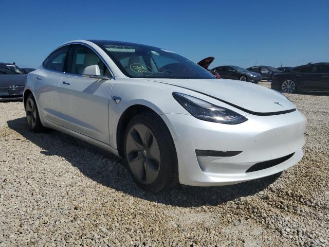 TESLA MODEL 3 2020 5yj3e1eb7lf787811