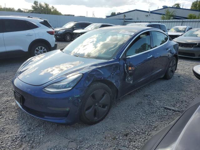 TESLA MODEL 3 2020 5yj3e1eb7lf790448