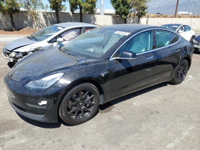 TESLA MODEL 3 2020 5yj3e1eb7lf801531