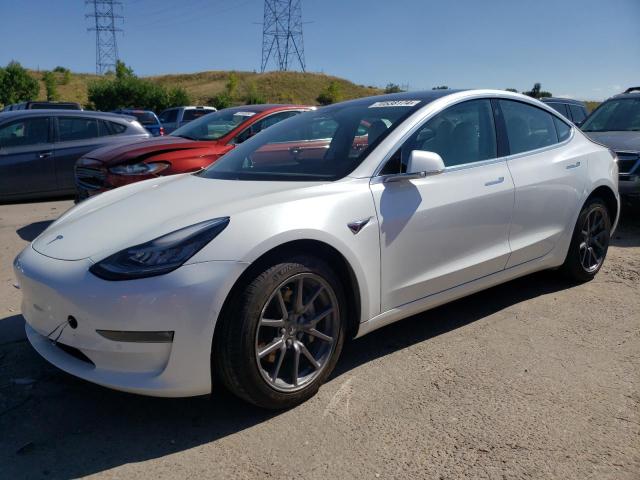 TESLA MODEL 3 2020 5yj3e1eb7lf801674