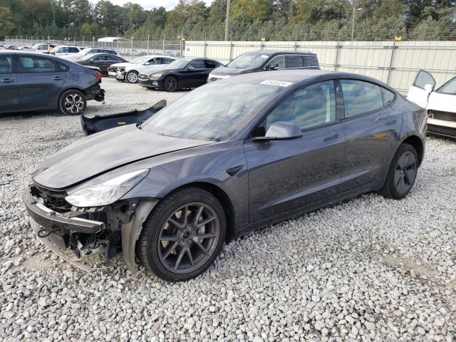 TESLA MODEL 3 2021 5yj3e1eb7mf973866