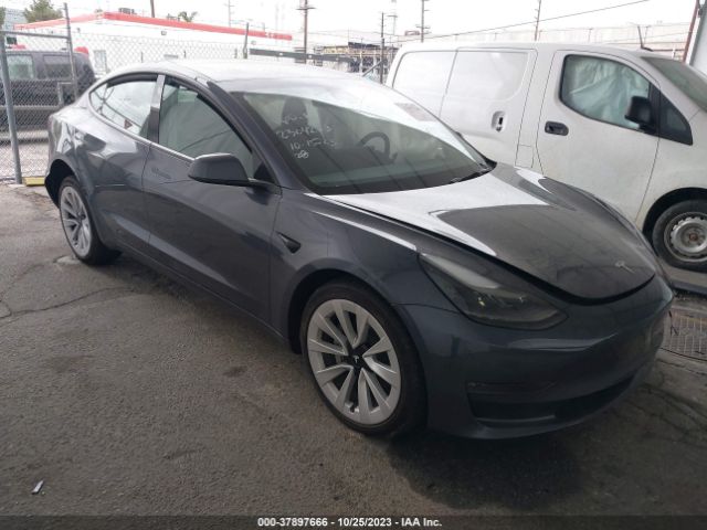 TESLA MODEL 3 2023 5yj3e1eb7pf616479