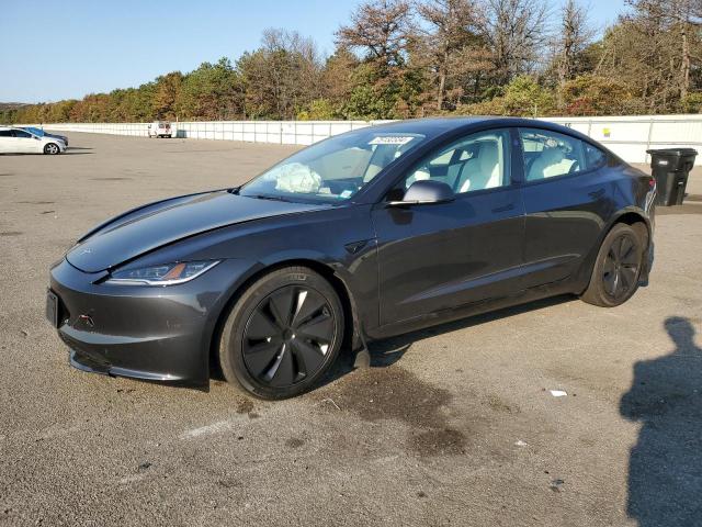 TESLA MODEL 3 2024 5yj3e1eb7rf859907