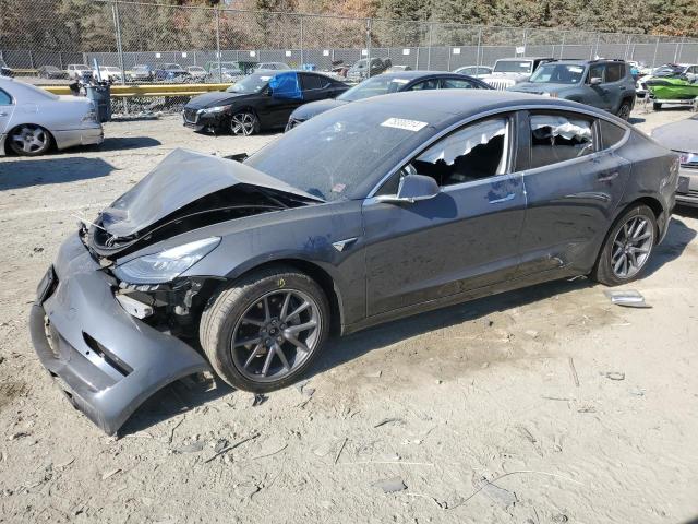 TESLA MODEL 3 2018 5yj3e1eb8jf066491