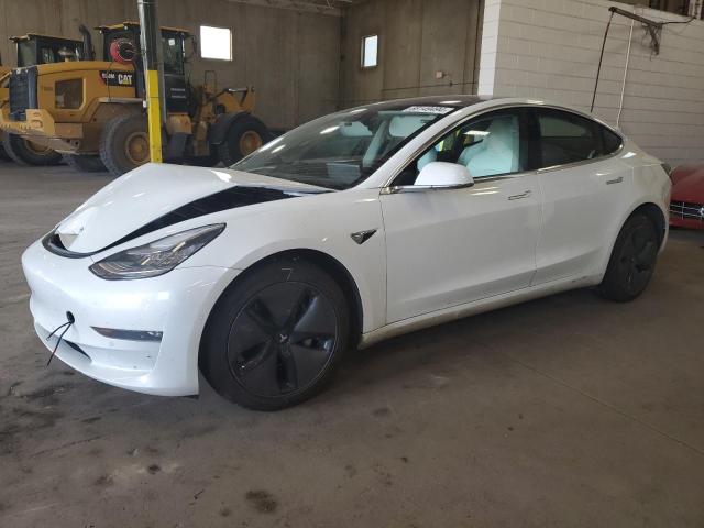 TESLA MODEL 3 2018 5yj3e1eb8jf074946