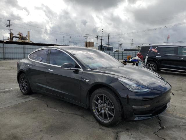 TESLA MODEL 3 2018 5yj3e1eb8jf099247