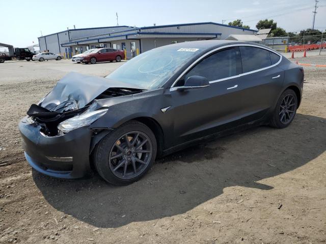 TESLA MODEL 3 2018 5yj3e1eb8jf103460