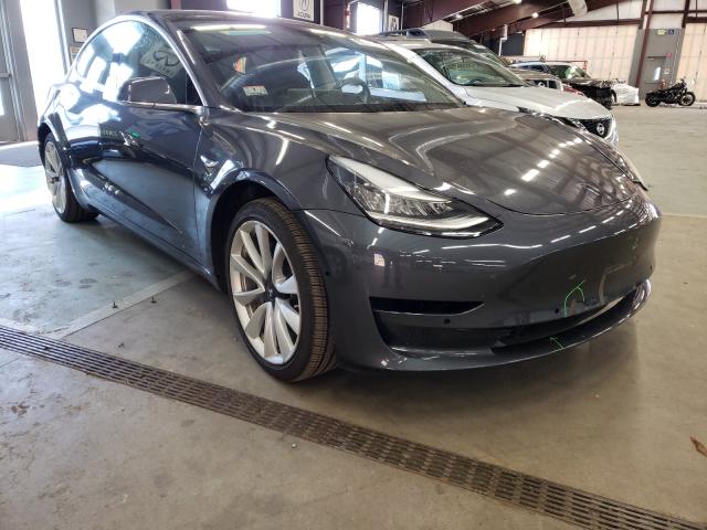 TESLA MODEL 3 2018 5yj3e1eb8jf121182