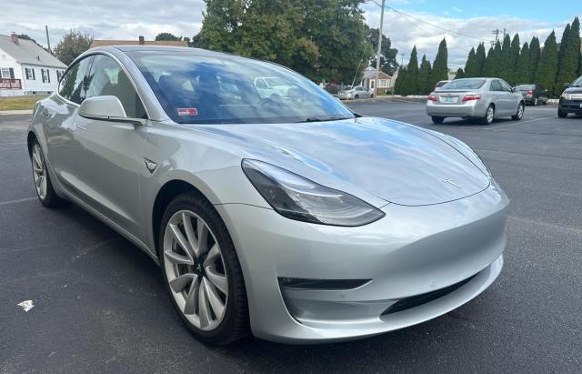 TESLA MODEL 3 2018 5yj3e1eb8jf121473