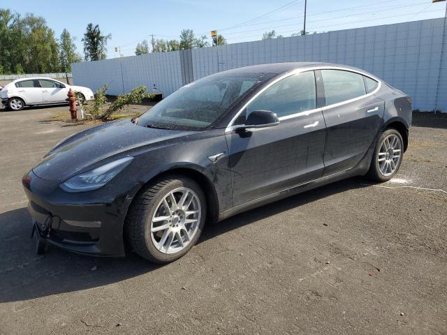 TESLA MODEL 3 2018 5yj3e1eb8jf130321