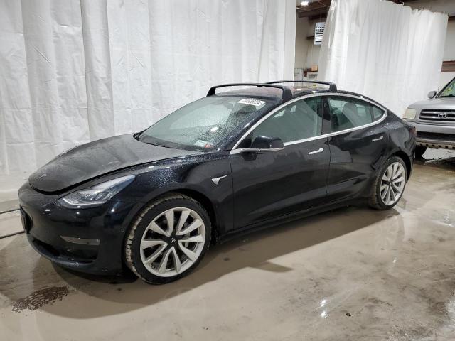 TESLA MODEL 3 2018 5yj3e1eb8jf131890