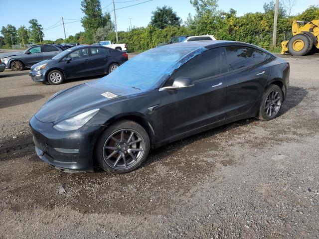 TESLA MODEL 3 2018 5yj3e1eb8jf143568