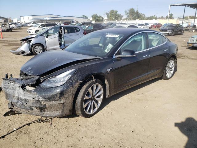 TESLA MODEL 3 2019 5yj3e1eb8kf208503