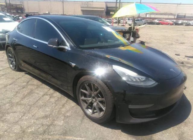 TESLA MODEL 3 2019 5yj3e1eb8kf385892