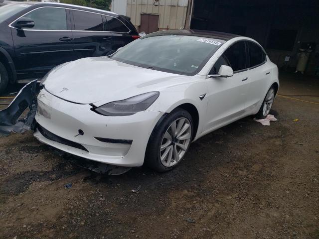 TESLA MODEL 3 2019 5yj3e1eb8kf389599