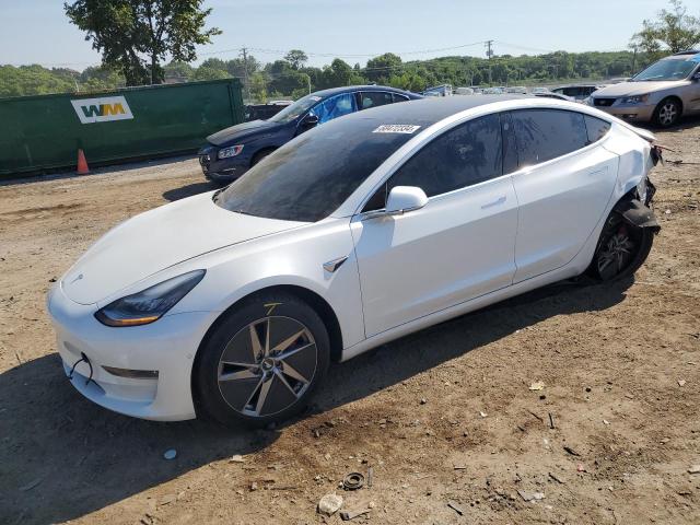 TESLA MODEL 3 2019 5yj3e1eb8kf413822