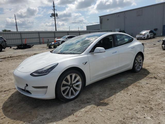 TESLA MODEL 3 2019 5yj3e1eb8kf415179