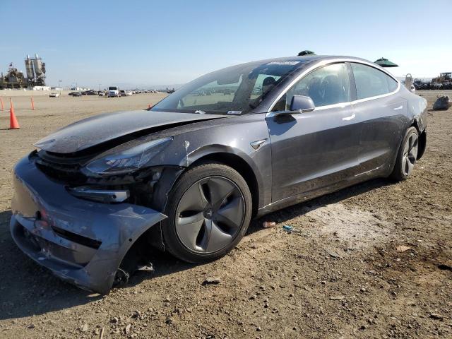 TESLA MODEL 3 2019 5yj3e1eb8kf441880