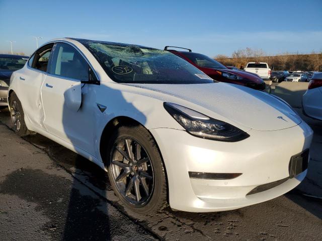 TESLA MODEL 3 2019 5yj3e1eb8kf510552