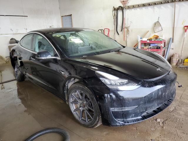 TESLA MODEL 3 2020 5yj3e1eb8lf589187