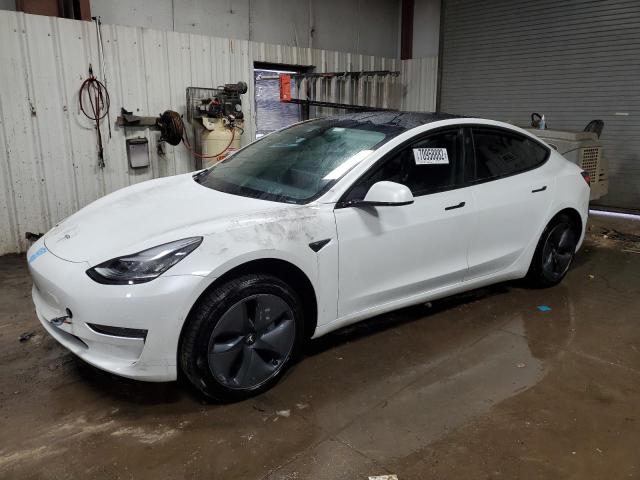 TESLA MODEL 3 2020 5yj3e1eb8lf618574