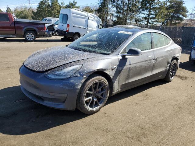 TESLA MODEL 3 2020 5yj3e1eb8lf628277