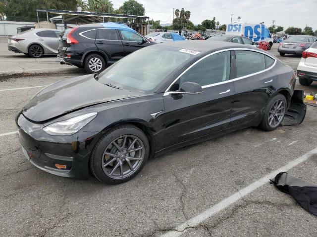 TESLA MODEL 3 2020 5yj3e1eb8lf637108