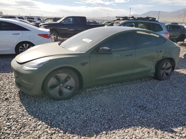 TESLA MODEL 3 2020 5yj3e1eb8lf637562