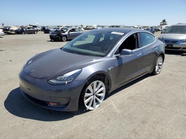 TESLA MODEL 3 2020 5yj3e1eb8lf647864