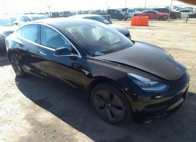 TESLA MODEL 3 2020 5yj3e1eb8lf663157