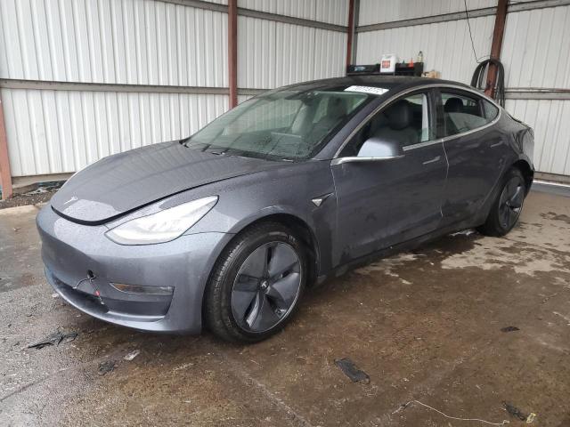 TESLA MODEL 3 2020 5yj3e1eb8lf663448