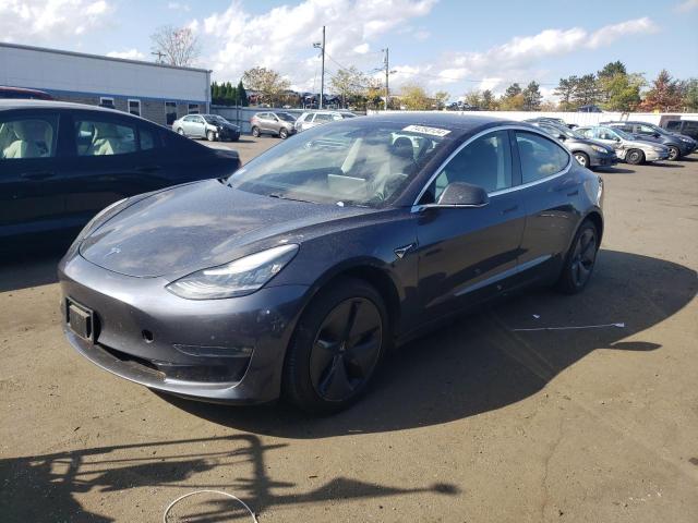 TESLA MODEL 3 2020 5yj3e1eb8lf663501