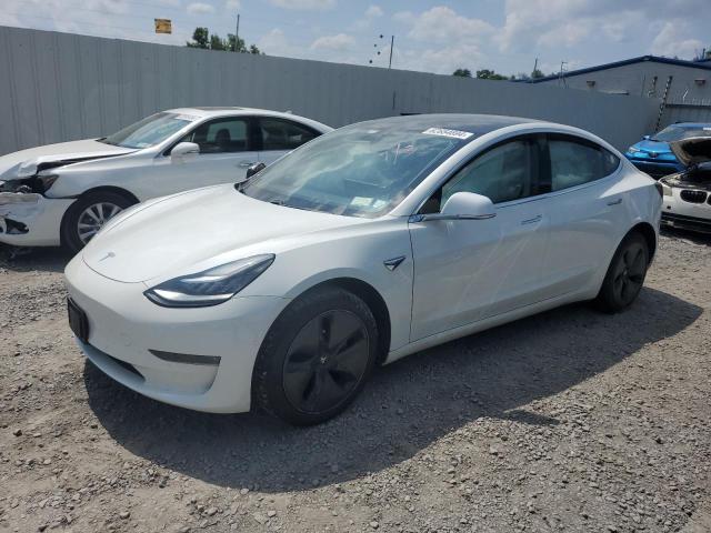 TESLA MODEL 3 2020 5yj3e1eb8lf665720