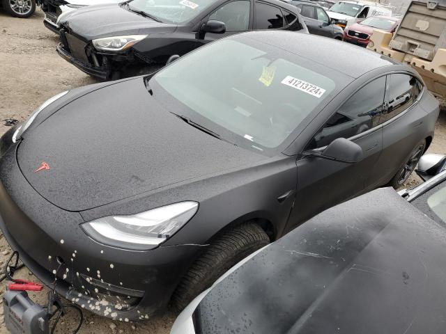 TESLA MODEL 3 2020 5yj3e1eb8lf665989