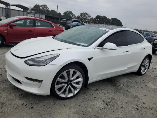 TESLA MODEL 3 2020 5yj3e1eb8lf667483