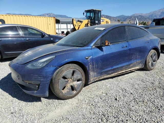 TESLA MODEL 3 2020 5yj3e1eb8lf741565